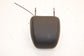 21-25 Mazda CX30 S 2.5L Front Driver Left Side Seat Headrest DGJ5-88-140-02 OEM - Alshned Auto Parts