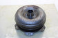 2017-2021 Maserati Ghibli 3L Automatic Transmission Torque Converter 673003836 - Alshned Auto Parts