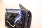 2014-2016 Maserati Ghibli Front Left Driver Side Door Shell Panel 673007994 OEM - Alshned Auto Parts