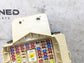 2018 Kia Optima Cabin Fuse Box Relay Junction Block 91950-D4360 OEM - Alshned Auto Parts