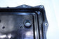 2017-20 BMW 430i xDrive 2.0L AWD Automatic Transmission Oil Pan 24-11-8-612-901 - Alshned Auto Parts