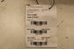 2015-2022 Jeep Cherokee Latitude 3.2L Engine Starter Motor 56029615AC OEM - Alshned Auto Parts