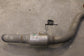 2013-20 Nissan Pathfinder SV 3.5L FWD Exhaust Muffler Post Pipe 20350-9NF0A OEM - Alshned Auto Parts