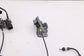 2008-20 Dodge Grand Caravan SXT Rear Right Side Sliding Door Lock Latch Actuator - Alshned Auto Parts