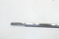 2013-2020 Lexus GS350 Front Left Door Window Run Channel with Belt Outer Molding - Alshned Auto Parts