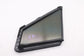 2014-16 Subaru Impreza Sport Premium AWD Front Right Side Door Vent Window Glass8