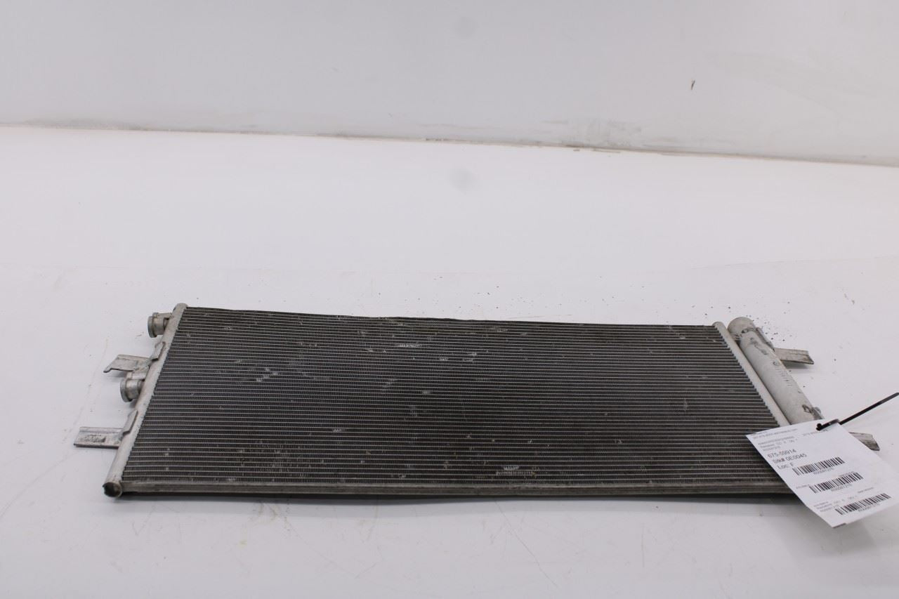 2013-2021 Mini Hardtop Cooper 1.5L AC Condenser 9271204 OEM *ReaD*4