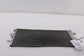 2013-2021 Mini Hardtop Cooper 1.5L AC Condenser 9271204 OEM *ReaD*4