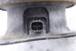 2014-2020 Acura MDX w/Technology Pkg 3.5L AWD Rear Engine Mount Support Bracket - Alshned Auto Parts