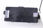 2020-2026 Hyundai Palisade Limited AWD 3RD Power Folding Seat Control Module OEM - Alshned Auto Parts