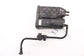 2019-2024 Chevrolet Silverado LT-L 2.7L Fuel Vapor Evaporator Emission Canister - Alshned Auto Parts