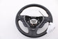 16-21 Acura ILX Technology A-Spec 2.4L Steering Wheel Leather w/ Control Buttons0