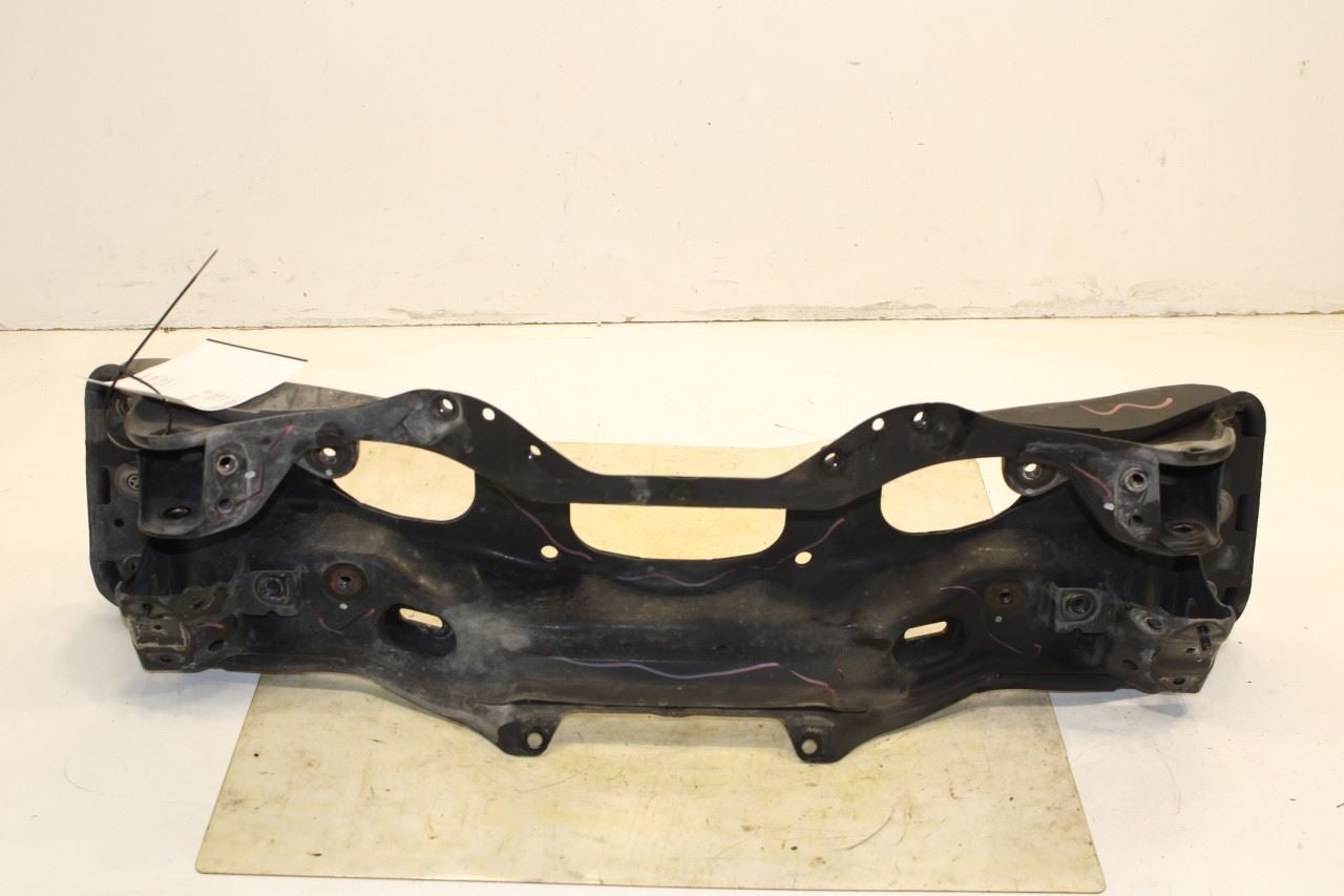 15-21 Subaru WRX Premium 2L AWD Front Suspension Crossmember Subframe 20101VA010 - Alshned Auto Parts