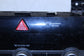 19-20 Hyundai Elantra SEL AC Heater Temperature Climate Control 97250-F3DA0-SSH - Alshned Auto Parts