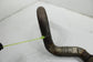 2016-2022 Buick Encore 1.4L AWD Front Exhaust System Pipe 42630792 OEM - Alshned Auto Parts