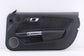 18-23 Ford Mustang GT Coupe Front Right Side Door Trim Panel JR3B-6323942-AH OEM0