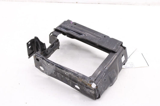 23-25 BMW 430i xDrive Front Bumper Left Side Reinforcement Support Mount Bracket - Alshned Auto Parts