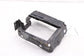 23-25 BMW 430i xDrive Front Bumper Left Side Reinforcement Support Mount Bracket - Alshned Auto Parts