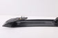 2018-2023 Ford Mustang GT 5.0L RWD Rear Trunk Lid Spoiler JR3B-6341602-CDW OEM14