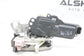 2008-2011 Ford F350 Super Duty 6.7L Front Right Side Door Lock Latch Actuator - Alshned Auto Parts