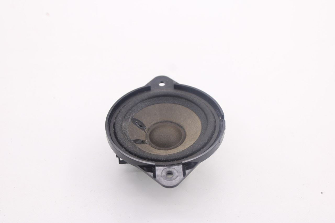 2010-2016 Audi S4 Premium Plus Dash Instrument Panel Speakers 8T0-035-416 OEM 1