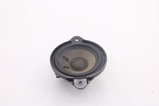 2010-2016 Audi S4 Premium Plus Dash Instrument Panel Speakers 8T0-035-416 OEM - Alshned Auto Parts