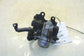 2011-2015 Dodge Challenger 3.6L Power Brake Booster Vacuum Air Pump with Bracket - Alshned Auto Parts
