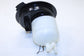 2010-16 Porsche Panamera 4 3.6L Gas Tank Fuel Pump Right Side Vent Valve Flange - Alshned Auto Parts