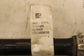 22-25 Hyundai Tucson SEL AWD Rear Right Passenger Side CV Axle Drive Half Shaft - Alshned Auto Parts