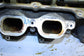 11-16 Ford F150 Platinum 3.5L turbo Left Engine Cylinder Head Assy BL3E-6C064-FA - Alshned Auto Parts