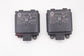 16-2020 Jeep Grand Cherokee Rear Right and Left Blind Spot Radar Sensor *ReaD* - Alshned Auto Parts