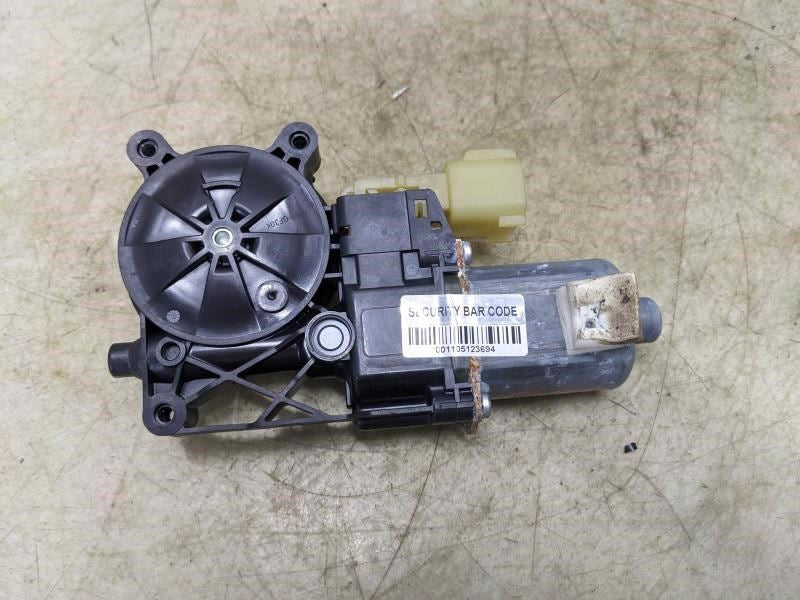 2018-2022 Ford Expedition Front Right Door Power Window Motor JL1Z-9923394-A OEM - Alshned Auto Parts