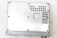 18-20 Honda Odyssey EX-L OEM 39540-THR-A811 Computer Multi Display Module *ReaD* - Alshned Auto Parts