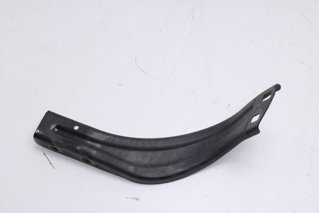 2010-13 Mercedes-Benz E350 4Matic Front Left Headlight Support Bracket Frame Set - Alshned Auto Parts