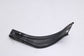 2010-13 Mercedes-Benz E350 4Matic Front Left Headlight Support Bracket Frame Set - Alshned Auto Parts
