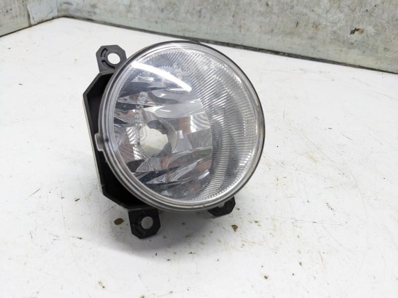 2014-2023 Subaru Forester Front Left or Right Fog Light Lamp 84501AJ060 OEM - Alshned Auto Parts