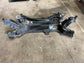 2010-2014 Toyota Prius FWD Front Suspension Crossmember Subframe 51201-12441 OEM - Alshned Auto Parts