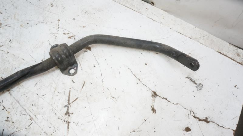 2021-26 Hyundai Santa Fe 4WD Front Stabilizer Sway Anti-Roll Bar 54810-R5500 OEM4