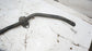 2021-26 Hyundai Santa Fe 4WD Front Stabilizer Sway Anti-Roll Bar 54810-R5500 OEM4