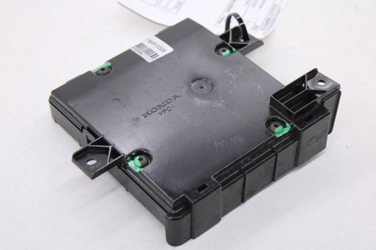 2016-2017 Acura MDX w/Technology Pkg Telematics Communication Control Module OEM - Alshned Auto Parts