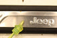 2011-21 Jeep Grand Cherokee Front Left w/ Right Sill Scuff Kick Plate Trim Panel - Alshned Auto Parts