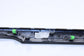 2020-2023 Hyundai Sonata SE Center Dash Panel Trim Molding 847A0-L0000-NNB OEM - Alshned Auto Parts