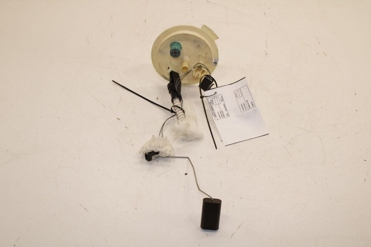 2020-2023 Dodge Charger GT AWD Fuel Tank Pump Gauge Level Sensor Sending Unit - Alshned Auto Parts