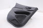 20-25 Toyota Corolla LE Rear Left Driver Side Door Trim Panel 67640-02W81-C9 OEM3