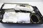 2019-2020 Nissan Pathfinder SV Front Right Passenger Door Trim Panel 809A0-9PR0A - Alshned Auto Parts