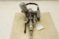 2019-2020 Kia Optima LX 2.4L FWD Steering Column Assembly 56300D5501 OEM - Alshned Auto Parts