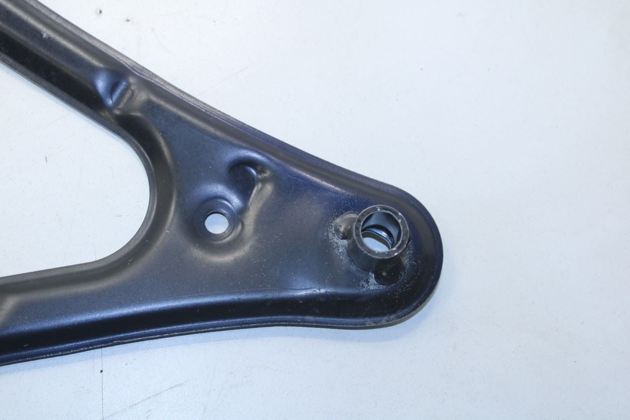 13-20 Lexus GS350 Front RH and LH Body A-Pillar Upper Reinforced Fender Brackets - Alshned Auto Parts
