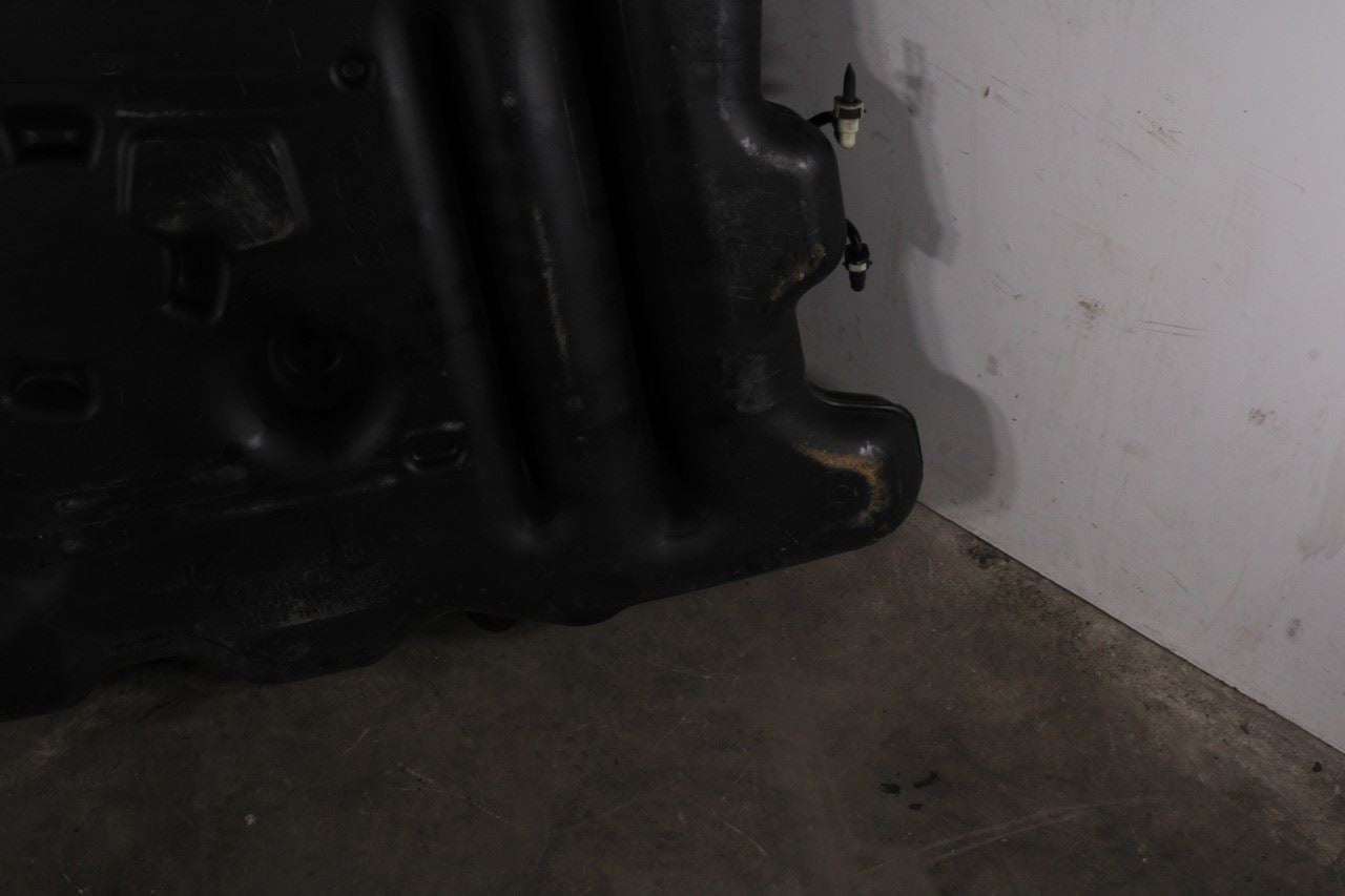 2014-2020 Dodge Grand Caravan GT 3.6L Fuel Gas Tank 20.0 US Gallons 4721841AG14