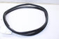 2014-23 Infiniti Q50 Luxe RWD Front Right Door Weatherstrip On Body 76921-4GA0A - Alshned Auto Parts