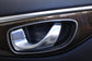 2014-2020 Infiniti Q50 Luxe RWD Rear Left Driver Door Trim Panel 82901-4GA0A OEM - Alshned Auto Parts